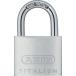 ABUS Thai talium64TI-35 роза номер [64TI-35-KD] 64TI35KD распродажа единица измерения :1