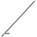 �����o���h �H�� �P�[�u�� �z�� �Œ� �X�e�����X�� PANDUIT MLT�^�C�v �t���R�[�e�B���O�X�e�����X�X�`�[���o���h SUS316 �� ��4.6mm ����363mm 100�{���� M