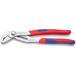 KNIPEX �����������ݥ�ץץ饤�䡼 ���֥� ����ե����ȥϥ�ɥ� 250mm [8705-250] 8705250 ����ñ�̡�1 ����̵��