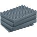 PELICAN ȡॱ IM2050ѥեॻå [IM2050-FOAM] IM2050FOAM ñ̡1 ̵