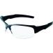  Fit модель TRUSCO Trusco Nakayama 2 глаз type безопасность стакан черный [TSG-808BK] TSG808BK распродажа единица измерения :1