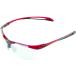  Fit модель TRUSCO Trusco Nakayama 2 глаз type безопасность стакан ( Fit модель ) красный [TSG-8212R] TSG8212R распродажа единица измерения :1