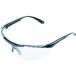  Fit модель TRUSCO Trusco Nakayama 2 глаз type безопасность стакан ( Fit модель ) черный [TSG-9160BK] TSG9160BK распродажа единица измерения :1