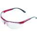  Fit модель TRUSCO Trusco Nakayama 2 глаз type безопасность стакан ( Fit модель ) красный [TSG-9160R] TSG9160R распродажа единица измерения :1