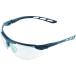  Fit модель TRUSCO Trusco Nakayama 2 глаз type безопасность стакан ( Fit модель ) черный [TSG-9171BK] TSG9171BK распродажа единица измерения :1