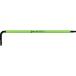 Wera 950SPKL �w�b�N�X�L�[ 2.5 [022604] 022604 �̔��P�ʁF1
