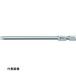Wera 800/4Z ӥå 0.8X4.0X89 [059480] 059480 ñ̡1
