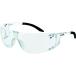  Fit модель bolle SAFETY машина b бесцветные линзы [1653801A] 1653801A распродажа единица измерения :1