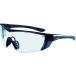 bolle SAFETY Thunder бесцветные линзы (JIS) [1654001JP] 1654001JP распродажа единица измерения :1
