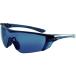 bolle SAFETY Sanders Moke линзы [1654002A] 1654002A распродажа единица измерения :1