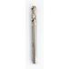 �ܥå��� �Х��᥿��ۡ��륽�����󥿡��ɥ��#1 [2608597893] 2608597893 ����ñ�̡�1