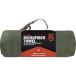 Gear Aid Ultra compact микроволокно полотенце сумка OD XL [44035] 44035 распродажа единица измерения :1 бесплатная доставка 
