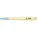 RENNSTEIG 襻ݥ 200mm [448-004-0] 4480040 ñ̡1 ̵