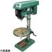 TRUSCO Trusco Nakayama desk drill press for parts switch 100V200V combined use [DPN13B-S100V] DPN13BS100V sale unit :1