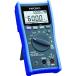 ŵ¬ HIOKI ǥޥ᡼ DT4255 [DT4255] DT4255 ñ̡1 ̵