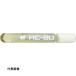 UNIKA 쥸A HC-U(ǹ߷) HC-16U [HC-16U] HC16U ñ̡1