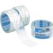 OPP poly- Pro pi Len tape ni Tom z super transparent packing tape [J6120] J6120 sale unit :1