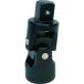 WILLIAMS 3/4 Drive карданный шарнир in пыль настоящий fini[JHWHB-140A] JHWHB140A распродажа единица измерения :1 бесплатная доставка 