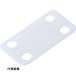 PANDUIT �}�[�J�[�v���[�g �� (100����) [MP250-C] MP250C �̔��P�ʁF1 ��������