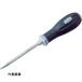 TONE �p���[�O���b�v�h���C�o�[(�ђ�) (-)1.2X8.0 [PGMD-150] PGMD150 �̔��P�ʁF1