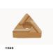 ˥󥰥å 󥬥 ùѥ󥵡 å NS9530 [TNMG160404R-S  NS9530] TNMG160404RS 10ĥå ̵