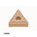 å 󥬥 ùѥ󥵡 å NS9530 [TNMG160404-TS  NS9530] TNMG160404TS 10ĥå ̵