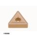 ˥󥰥å 󥬥 ùѥ󥵡 å NS9530 [TNMG160408  NS9530] TNMG160408 10ĥå ̵