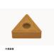 å 󥬥 ùѥ󥵡 å NS9530 [TNMG160408-AS  NS9530] TNMG160408AS 10ĥå ̵