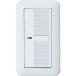 Panasonic �R�X�����C�h�����ق���X�C�b�`B [WTP50511WP] WTP50511WP �̔��P�ʁF1