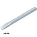 KTC ���^�K�l10mm [UDC-10] UDC10 �̔��P�ʁF1