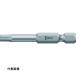 �Г��h���C�o�[�r�b�g �w�L�T�S���^�C�v Wera 840/4Z �r�b�g 3/32X50 [135092] 135092 �̔��P�ʁF1