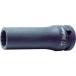 Ko-ken 12.7mm���� �C���p�N�g12�p�f�B�[�v�\�P�b�g 36mm [14305M-36] 14305M36 �̔��P�ʁF1 ��������
