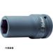 Ko-ken �����C���p�N�g�Z�~�f�B�[�v�\�P�b�g �Ε�36 �����p19.0�S��75 [16301X-36] 16301X36 �̔��P�ʁF1 ��������