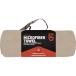 Gear Aid Ultra compact микроволокно полотенце сумка Sand L [44037] 44037 распродажа единица измерения :1 бесплатная доставка 