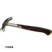 BAHCO.. вытащенный Hammer L go руль Hammer голова диаметр 33mm руль размер L [529-20-L] 52920L распродажа единица измерения :1 бесплатная доставка 