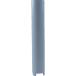 ǥڥ󥵡 TAKEMOTO PM-700ѥ(PD) [6101030010] 6101030010 ñ̡1