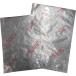 �O�H�K�X���w �A���~�� 220�~300 (100����) [AB220300PC] AB220300PC �̔��P�ʁF1 ��������