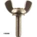 TRUSCO ȥ饹滳 ¤ĳܥ 2 ƥ쥹 M840 3 [B35-0840] B350840 ñ̡1
