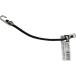 楿ᥤ Х󥸡 5mm200mm  [BC-5212] BC5212 ñ̡1