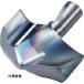 ꤢ  ޥåɥDRAѥå  DA-GM PR1525 [DA1400M-GM  PR1525] DA1400MGM ñ̡1 ̵