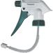 TRUSCO Trusco Nakayama GS-55 для спрей head только [GS-55SH] GS55SH распродажа единица измерения :1