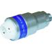 KURITA Υ [N-AG90DN] NAG90DN ñ̡1