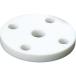  ե󥱥ߥ եǼ(PTFE)ե 25A5KRC3/4 [NR1405-021] NR1405021 ñ̡1 ̵