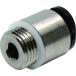 ԥ 塼֥եåƥ󥰥ߥ ȥå 塼4 ³M80.75 [PCC4-M8M] PCC4M8M ñ̡1