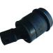 TOP �C���p�N�g�p���j�o�[�T���W���C���g �����p12.7mm [PUN-4S] PUN4S �̔��P�ʁF1 ��������
