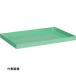 若 ܥȥѥץ TRUSCO ȥ饹滳 ġ若 ӥåȥ若ê700X450 󥰥꡼ [RBW-75T YG] RBW75TYG ñ