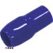 TRUSCO ȥ饹滳 TCVå 60.00mm2  10 [TCV-60-B-10] TCV60B10 ñ̡1