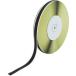 TRUSCO ȥ饹滳 ޥåơ[[R]] A¦ 16mm25m  [TMAN-1625-BK] TMAN1625BK ñ̡1 ̵