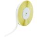 TRUSCO ȥ饹滳 ޥåơ[[R]] A¦ 16mm25m  [TMAN-1625-W] TMAN1625W ñ̡1 ̵