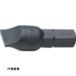 Ko-ken 5/16Hޥʥӥå 11 Ĺ32mm [100S.32-11] 100S.3211 ñ̡1